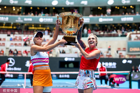 申京感受到 申京感受到