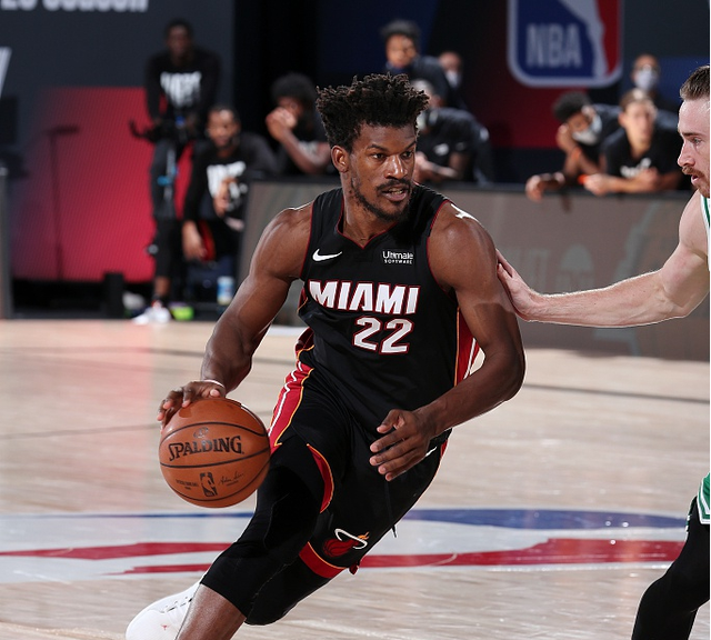 当初的坚持 当初的坚持