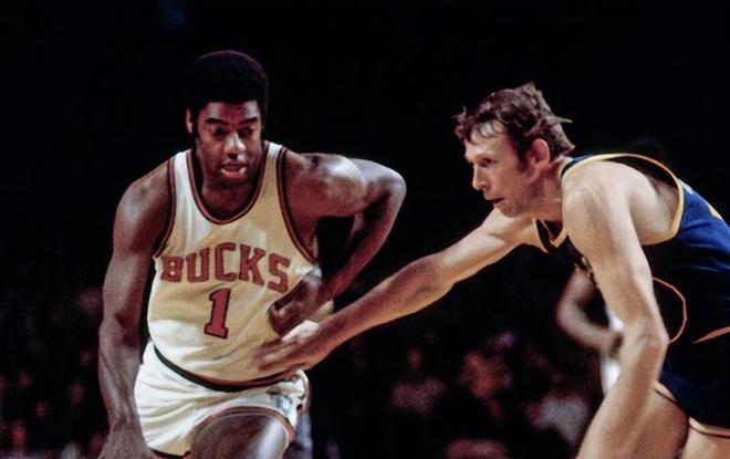 惨败引发的 惨败引发的