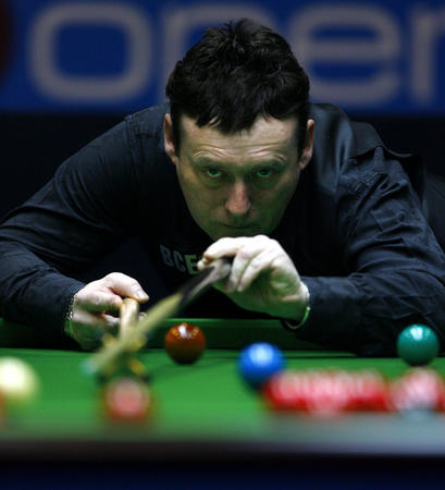 欧洲巅峰 欧洲巅峰