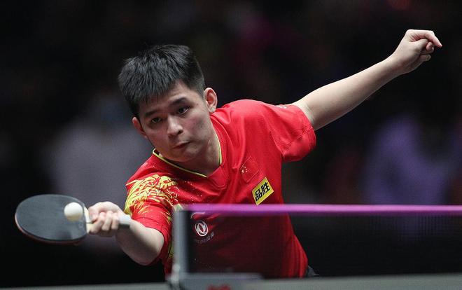 他的这种特 他的这种特