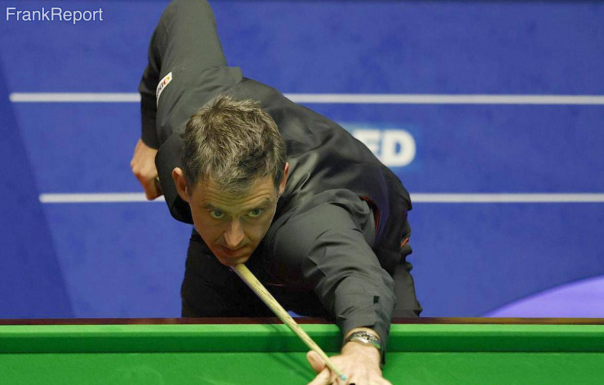 务状况的定 务状况的定