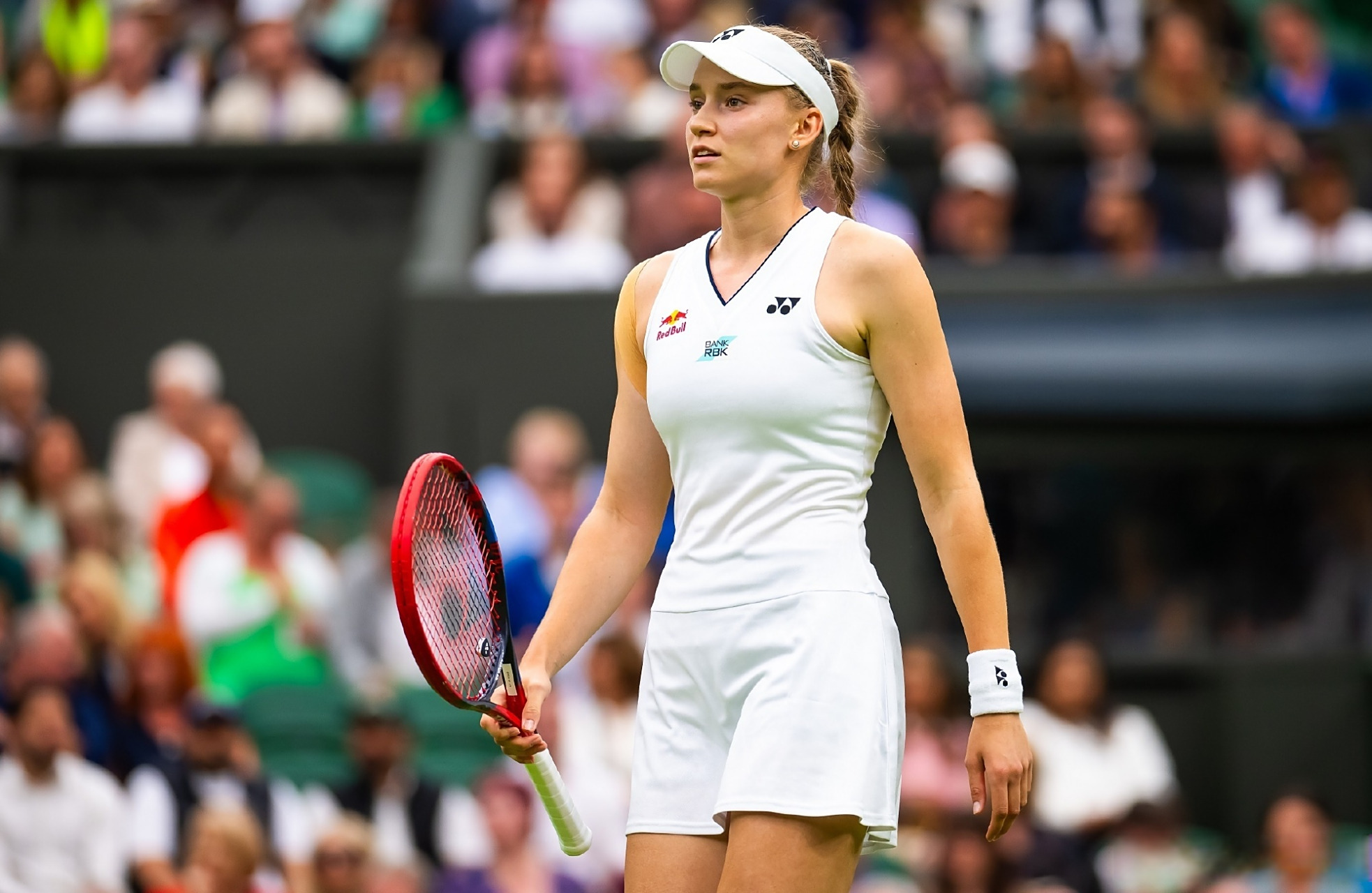 0亿美元 0亿美元