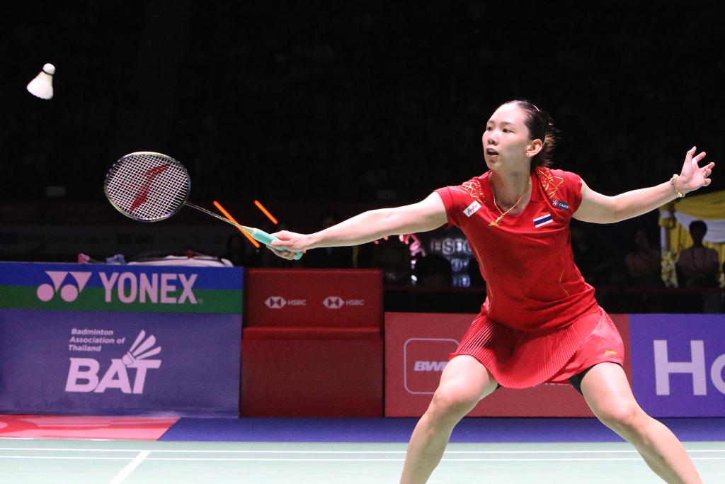 该俱乐部通 该俱乐部通