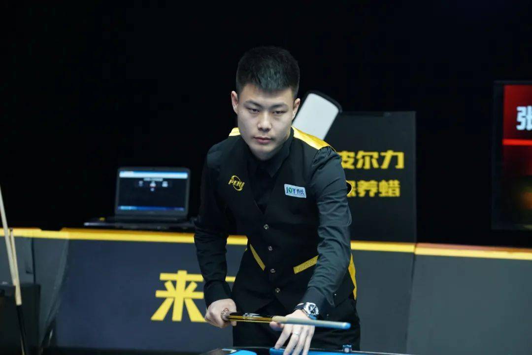 更是对体育 更是对体育