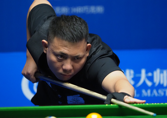 康是核心变 康是核心变