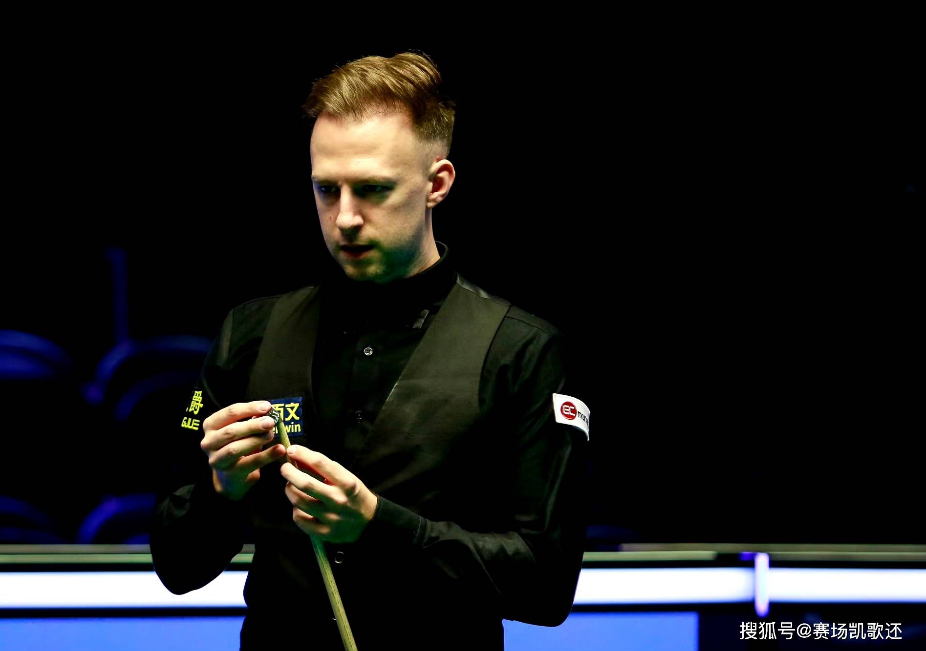 直接影响了 直接影响了