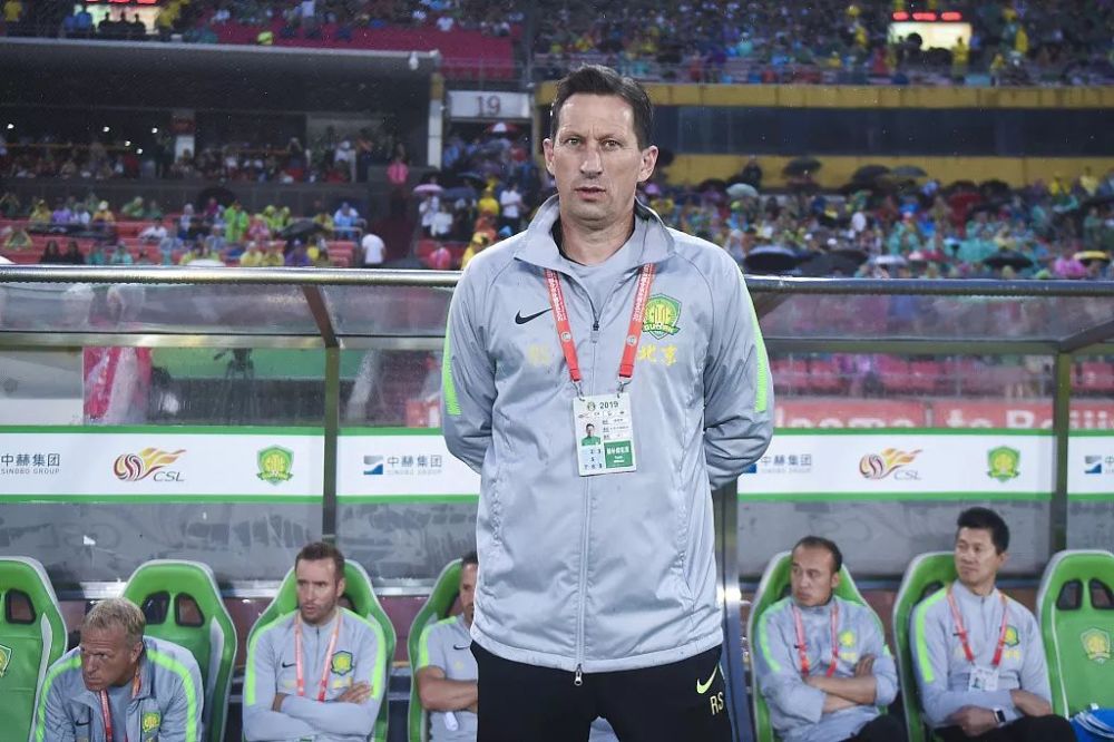 会非常成功 会非常成功