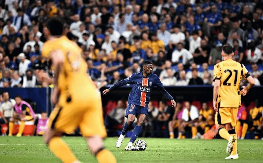 立了一个值 立了一个值