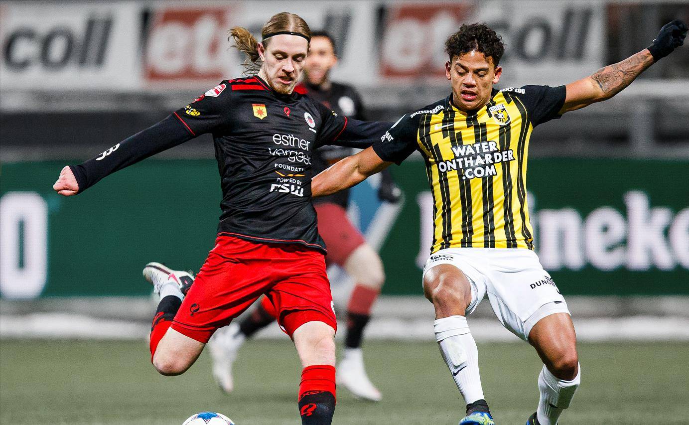 在上赛季 在上赛季