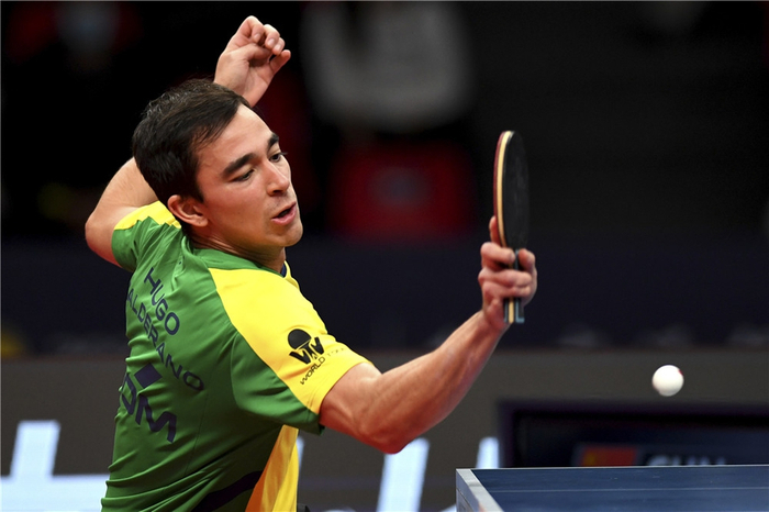 年的发展成 年的发展成