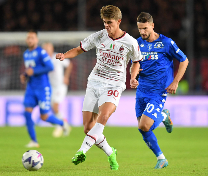 了多项政策 了多项政策