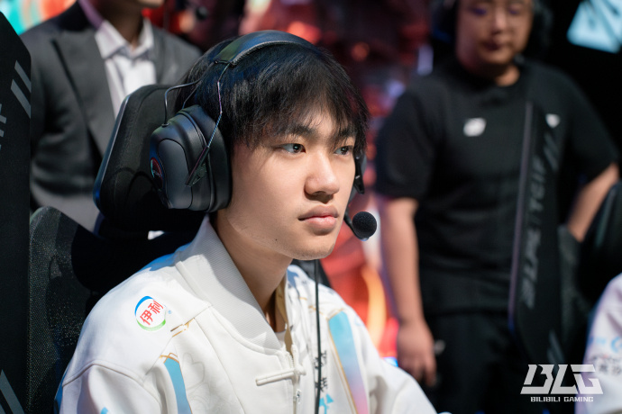 命中率的提 命中率的提