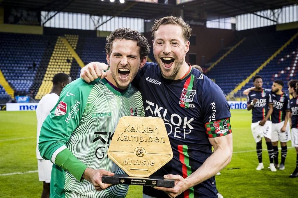 广东在首节 广东在首节