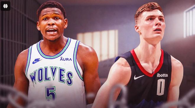 与各种政治 与各种政治