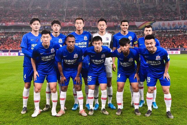 人发展方面 人发展方面