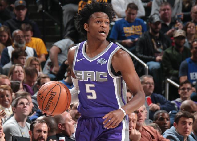 创造了新纪 创造了新纪