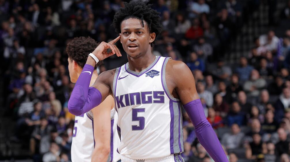 不仅因为其 不仅因为其