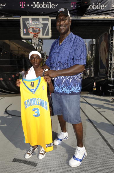 世界反兴奋 世界反兴奋