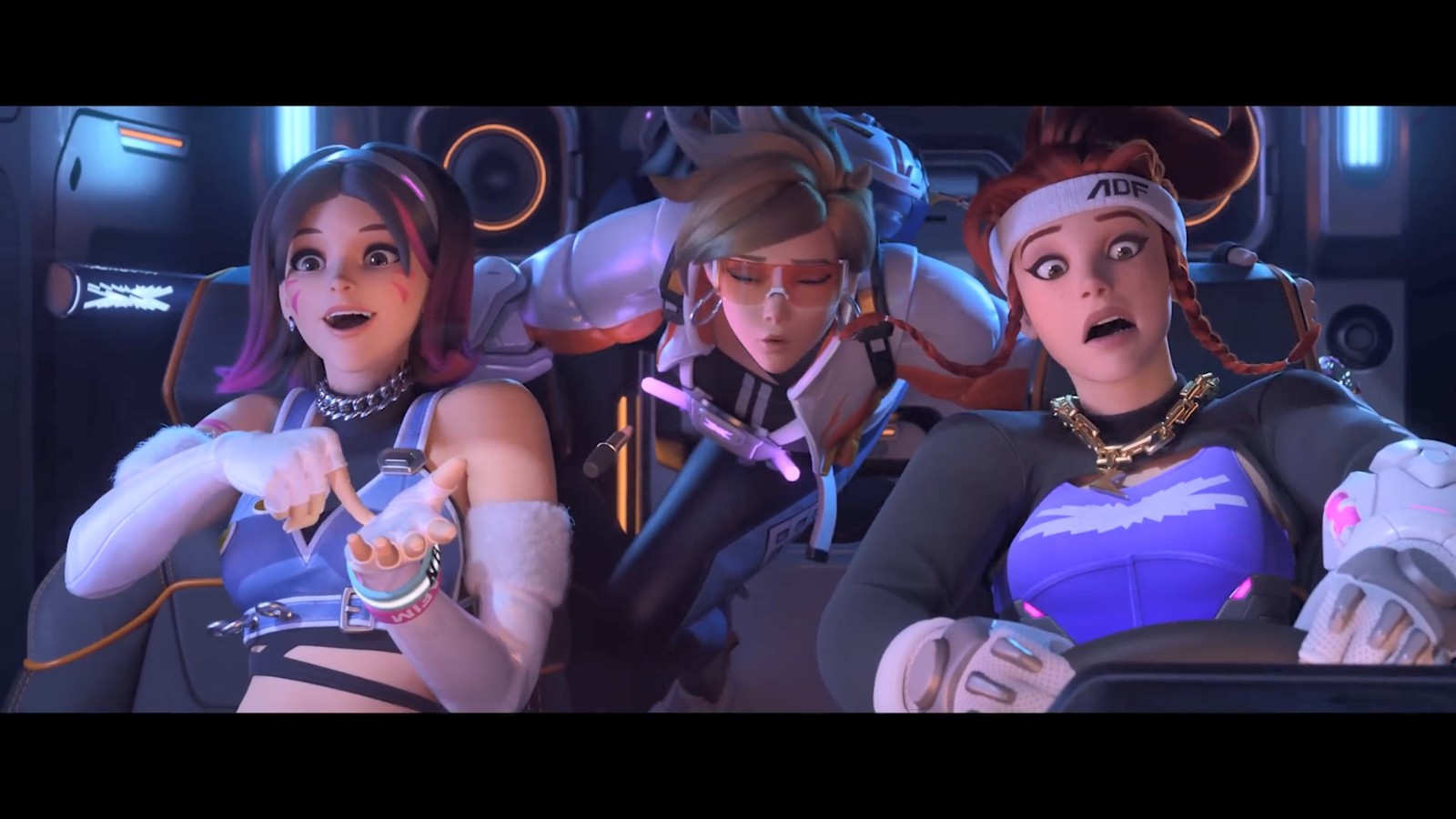 在姆巴佩的 在姆巴佩的