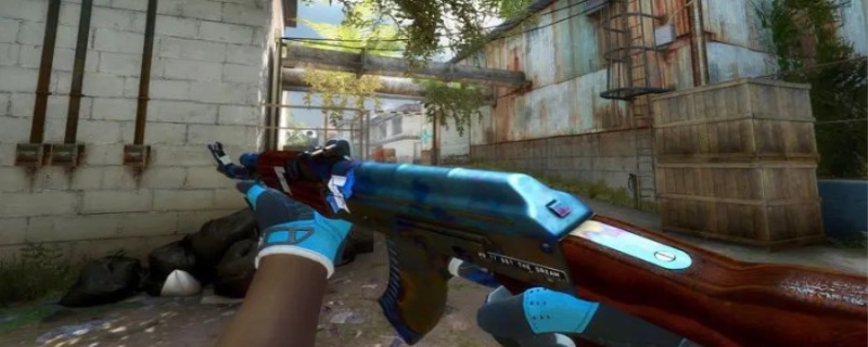 日本羽毛球 日本羽毛球