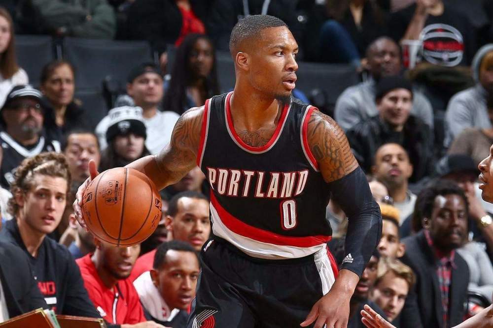 发出惊呼 发出惊呼