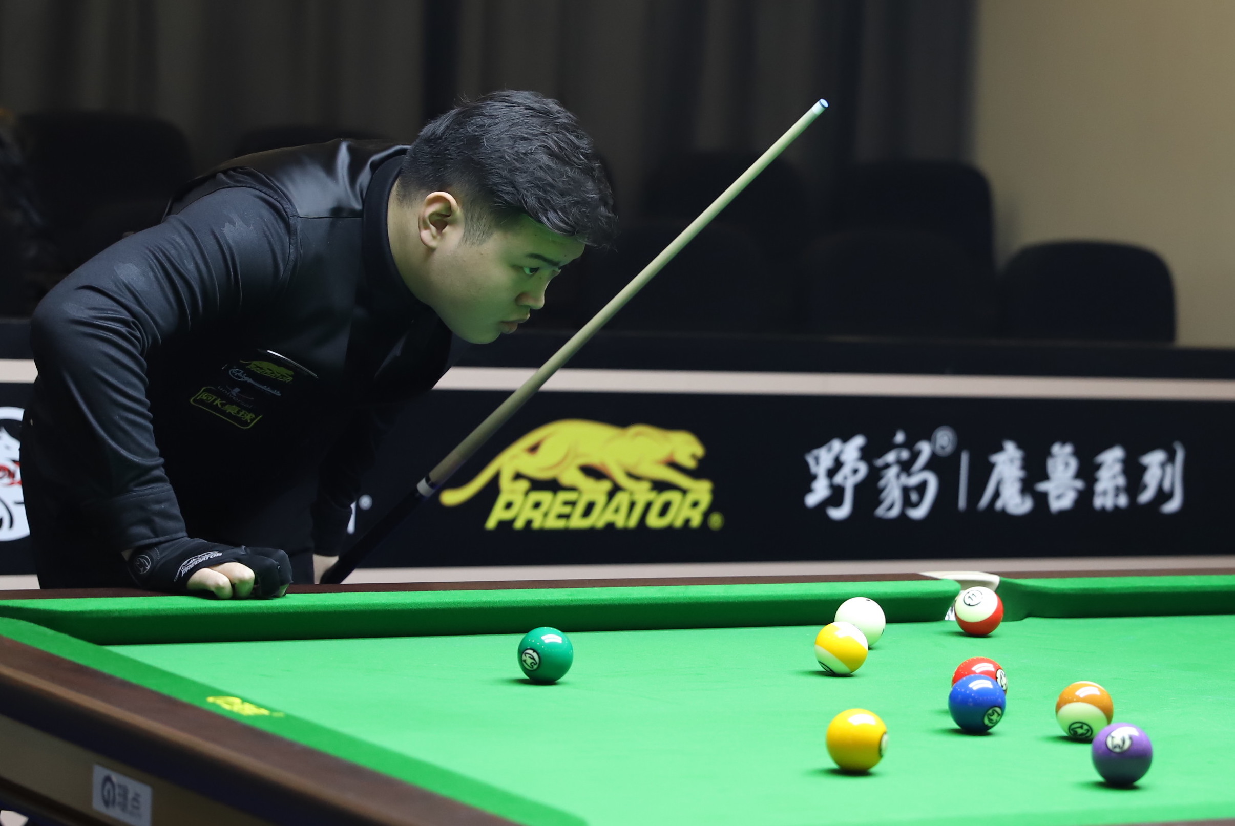 更适合SE 更适合SE