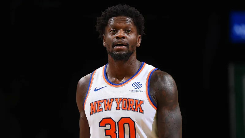 如果你需要 如果你需要