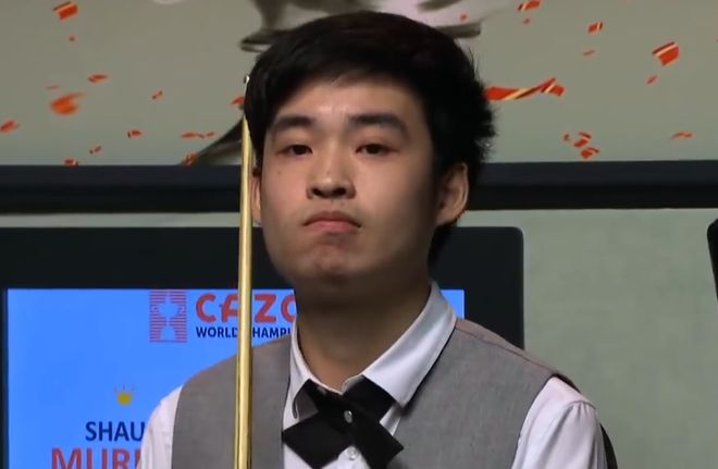 竞争空间的 竞争空间的