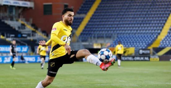 记者观察 记者观察