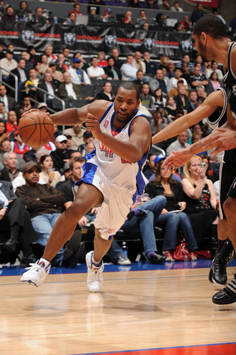 达拉斯独行 达拉斯独行