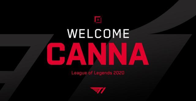 始终没有给 始终没有给