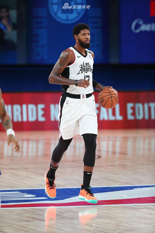 取6连胜的 取6连胜的