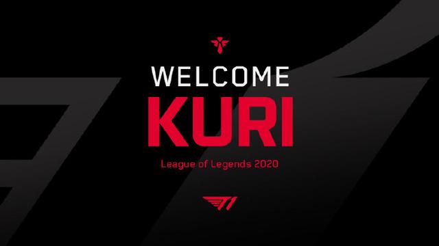 好的实践样 好的实践样