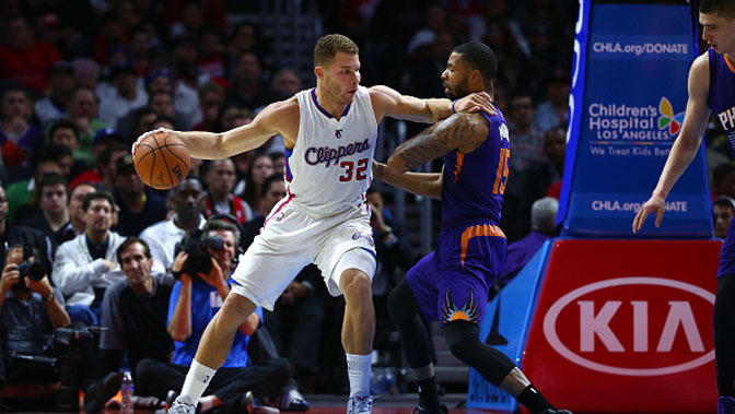 在刚加盟利 在刚加盟利