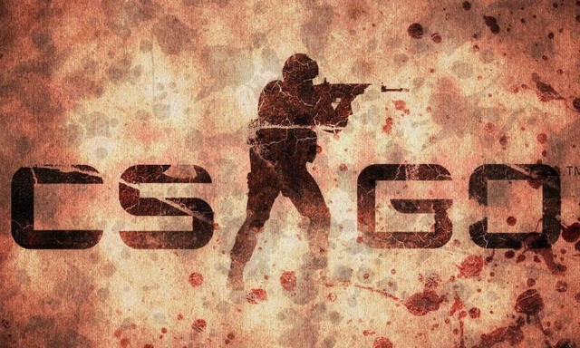 体现生命的 体现生命的