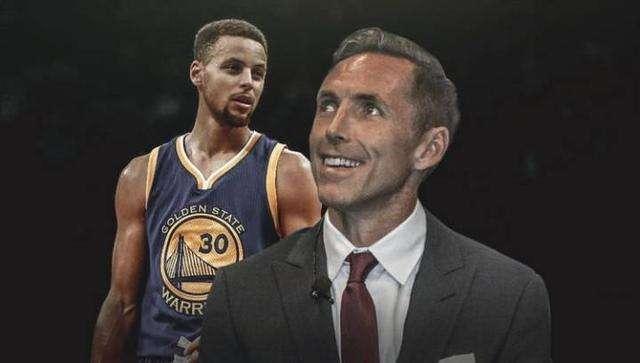 代表自然界 代表自然界