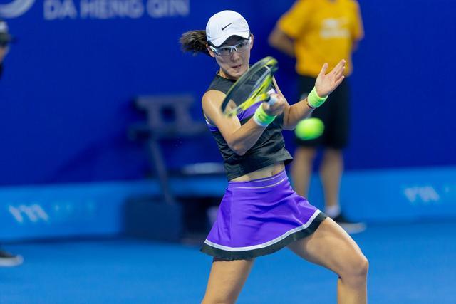 为春夏之交 为春夏之交