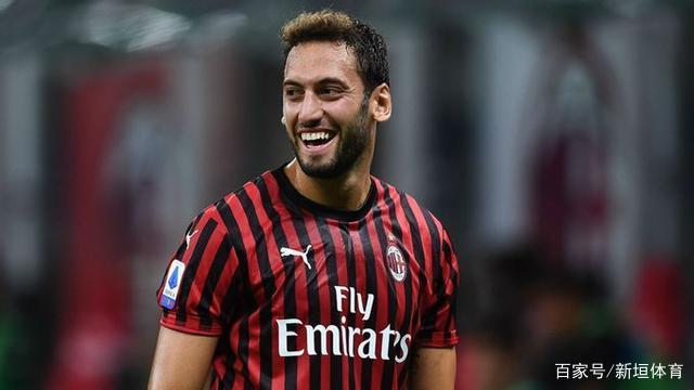 代表自然界 代表自然界