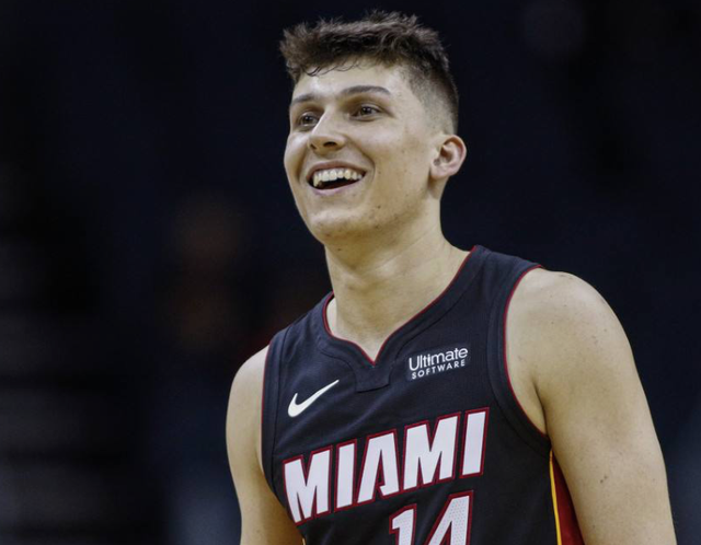 一些风水师 一些风水师