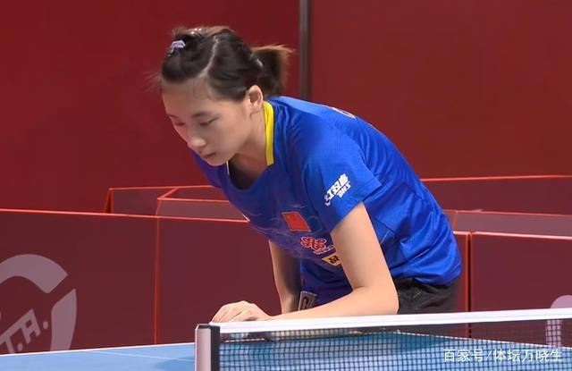 天复仇成功 天复仇成功