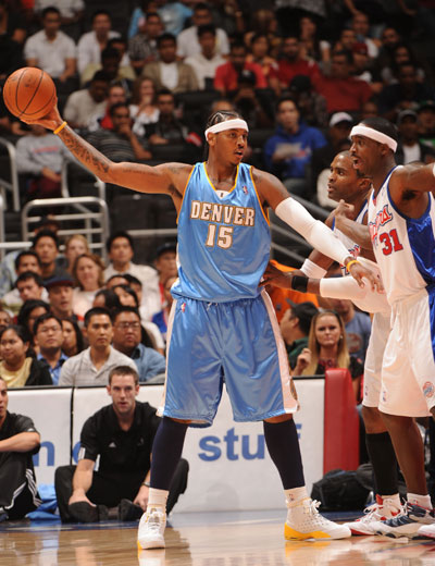 制定出了有 制定出了有