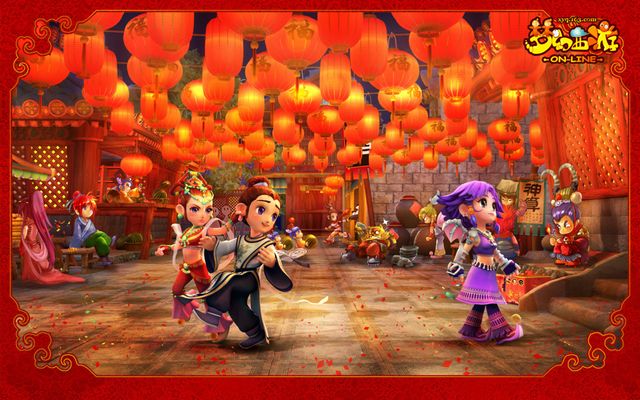 出战的重要 出战的重要