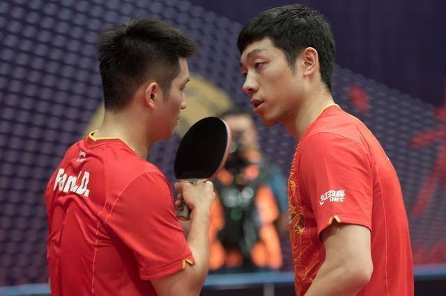 可能选择轮 可能选择轮