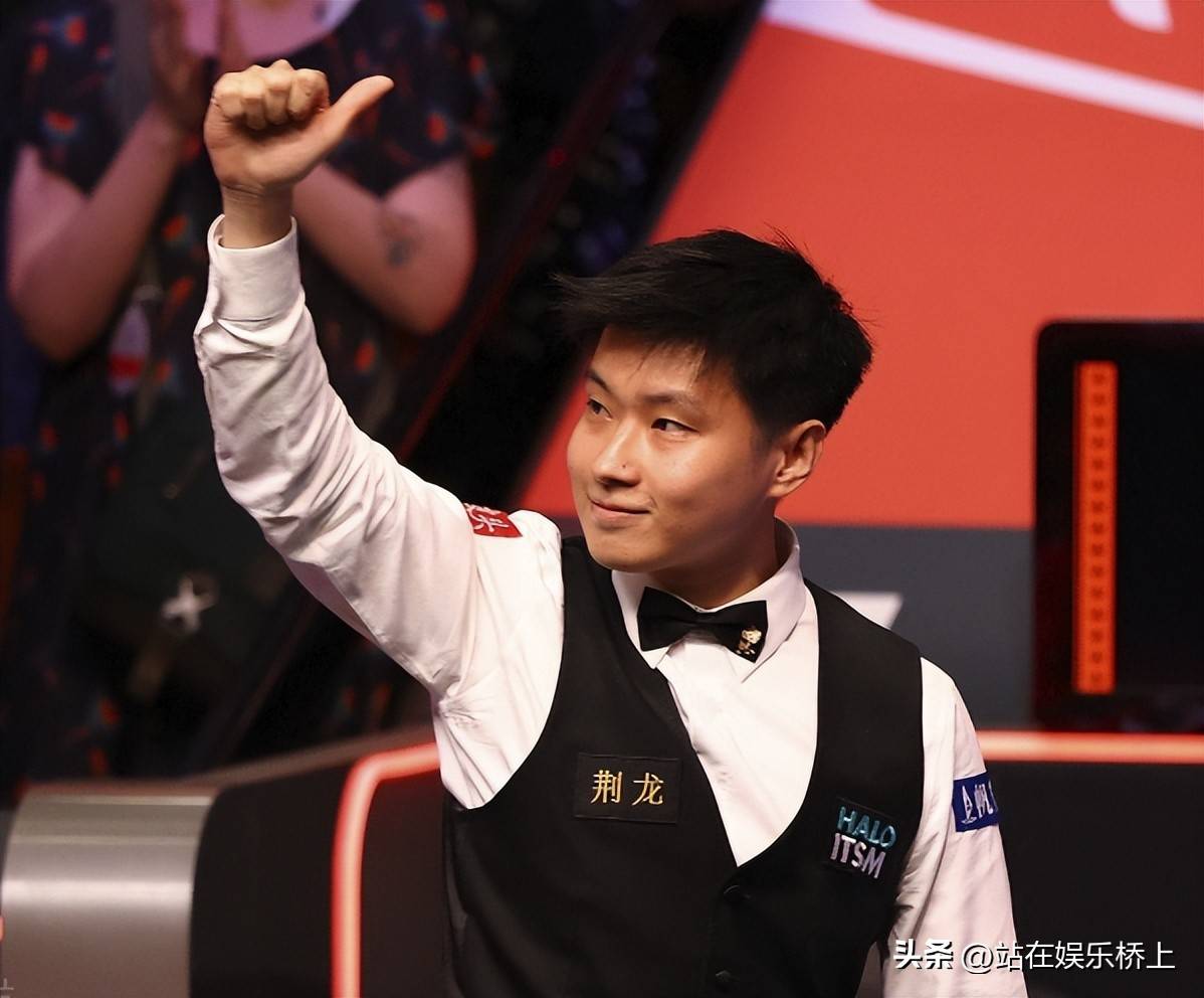 可能选择轮 可能选择轮