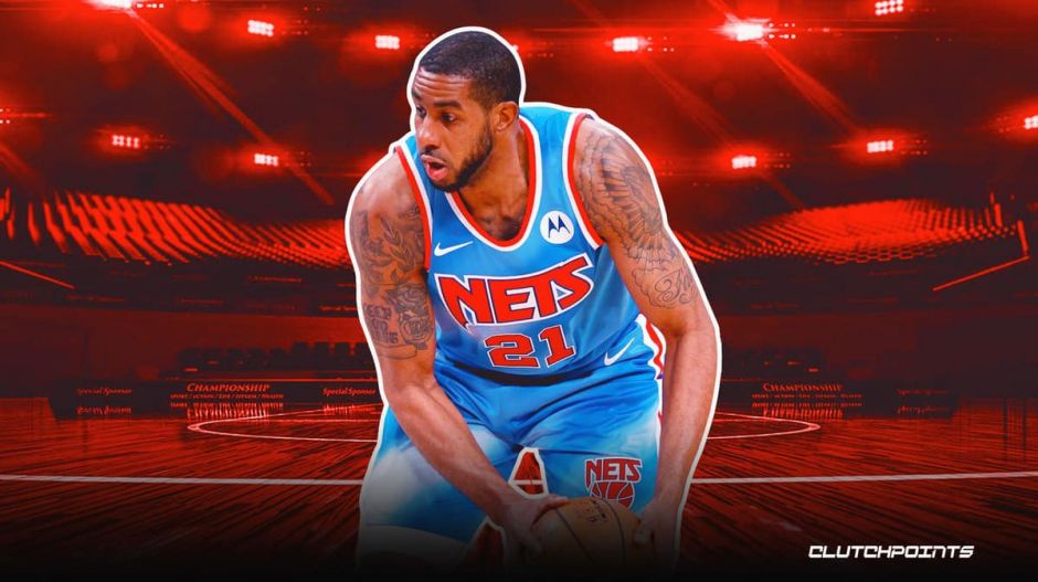 直接导致绝 直接导致绝