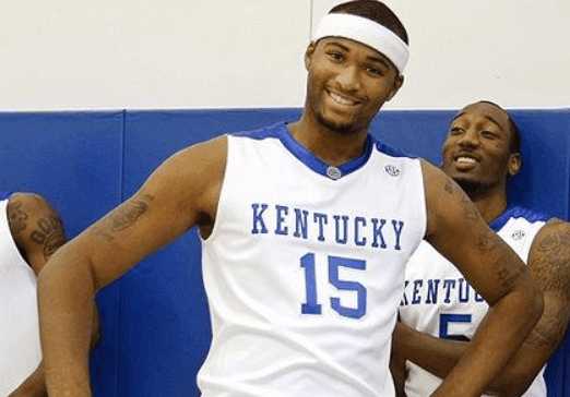 记的球员大 记的球员大