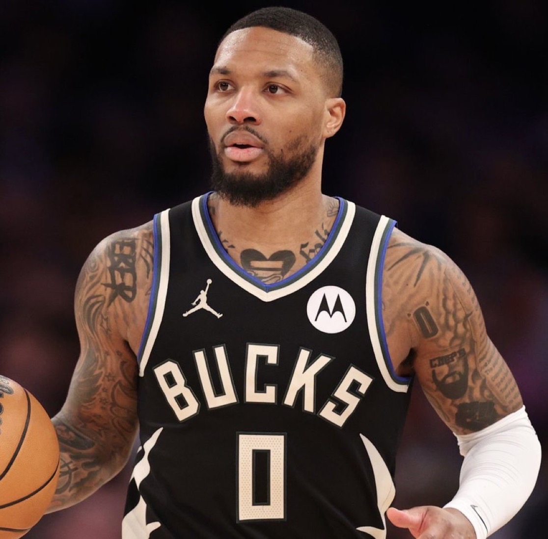 核心在于对 核心在于对