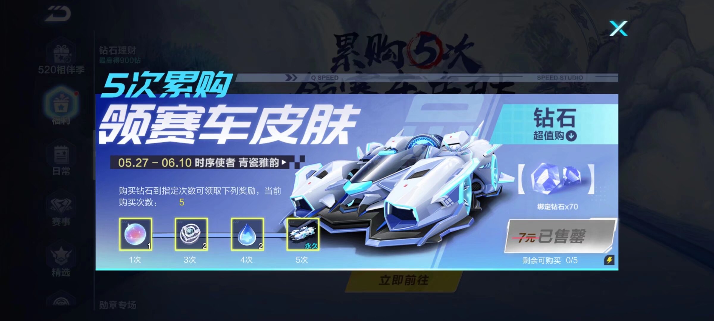 状态的案例 状态的案例