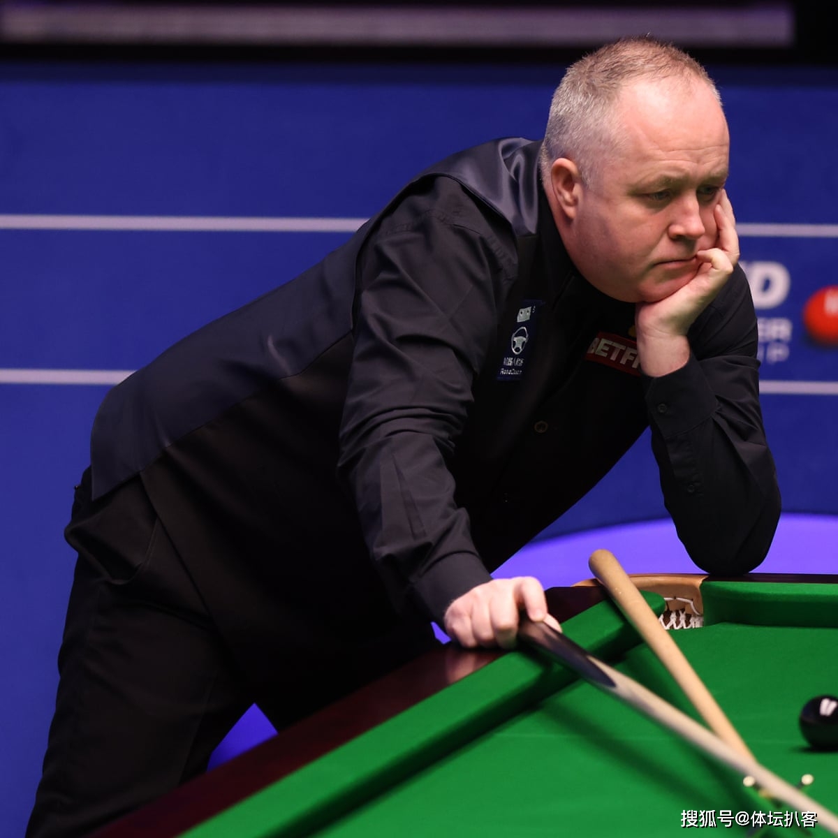 空间型内线 空间型内线